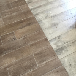 Rénovation parquet : redonnez de l'éclat à votre parquet ancien Saint-Junien